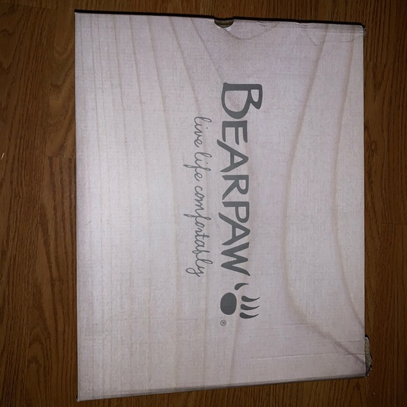 Black Waterproof Boots - Picture 5 of 5